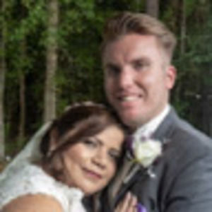 Meet your Posher, Karina